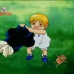 Zatch Bell! Dublado