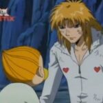 Zatch Bell! Dublado