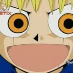 Zatch Bell! Dublado