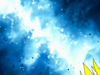 Zatch Bell! - Episodio 14 - A Menina Travessa e a Pop Star