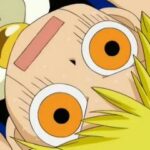 Zatch Bell!