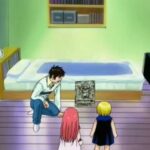 Zatch Bell!