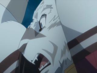 Zero kara Hajimeru Mahou no Sho - Episodio 7 - Plasta, A Capital Real