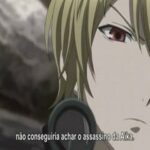 Zetsuen No Tempest