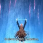 Zetsuen No Tempest