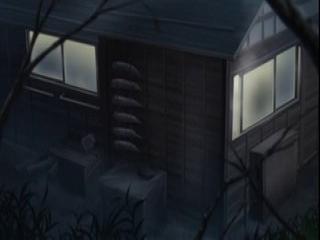 Zetsuen no tempest - Episodio 4 - episódio 4