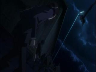 Zettai Karen Children Hyoubu Kyousuke - Episodio 9 - Catástrofe