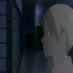 Zoku Natsume Yuujinchou