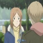 Zoku Natsume Yuujinchou