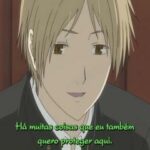 Zoku Natsume Yuujinchou