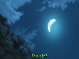 Zoku Natsume Yuujinchou - Episodio 8 - Episódio 8