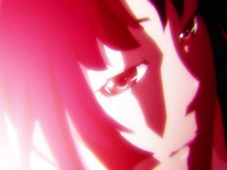 Zoku Owarimonogatari - Episodio 6 - episódio 6