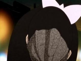 Zoku Sayonara Zetsubou Sensei - Episodio 4 - episódio 4