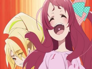 Zombieland Saga - Episodio 4 - A Saga dos Mortos Aquecidos