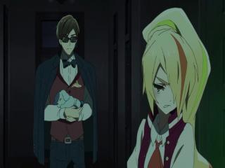 Zombieland Saga - Episodio 9 - Apesar de Minha Vida Ter Acabado Uma Vez...