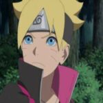 Boruto: Naruto Next Generations