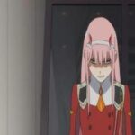 Darling In The FranXX Dublado