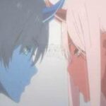 Darling In The FranXX Dublado