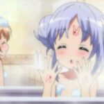 Gochuumon wa Usagi Desu ka? Bloom