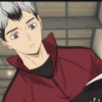 Haikyuu!!: To The Top