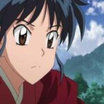 Hanyou No Yashahime: Sengoku Otogizoushi