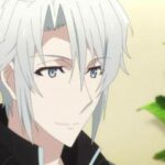 IDOLiSH7: Second Beat!