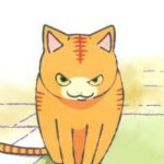 Inu To Neko Docchi Mo Katteru To Mainichi Tanoshii