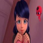 Miraculous: As Aventuras De Ladybug Dublado