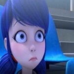 Miraculous: As Aventuras De Ladybug Dublado