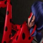 Miraculous: As Aventuras De Ladybug Dublado