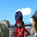 Miraculous: As Aventuras De Ladybug Dublado