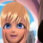 Miraculous: As Aventuras De Ladybug Dublado