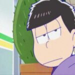 Osomatsu-san