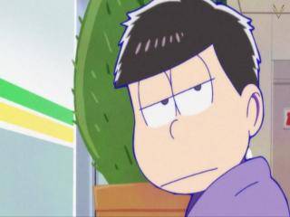 Osomatsu-san - Episódio 51  - episódio 51