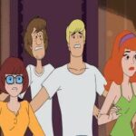 Scooby-Doo And Guess Who?