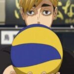 Haikyuu!!: To The Top