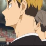 Haikyuu!!: To The Top