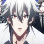 Hypnosis Mic: Division Rap Battle – Rhyme Anima