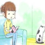 Inu To Neko Docchi Mo Katteru To Mainichi Tanoshii