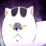 Inu To Neko Docchi Mo Katteru To Mainichi Tanoshii