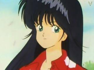 Kimagure Orange Road - Episódio 1 - Um Estudante Transferido! É Constrangedor Dizer Isso, Mas Acho Que Me Apaixonei Pela Primeira Vez