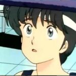 Kimagure Orange Road