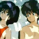 Kimagure Orange Road