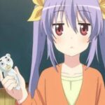 Non Non Biyori Nonstop