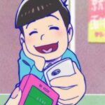 Osomatsu-san