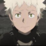 World Trigger