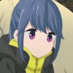 Yuru Camp