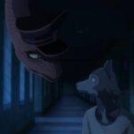 Beastars