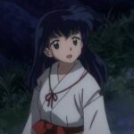 Hanyou No Yashahime: Sengoku Otogizoushi