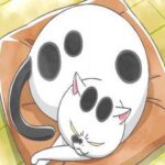 Inu To Neko Docchi Mo Katteru To Mainichi Tanoshii